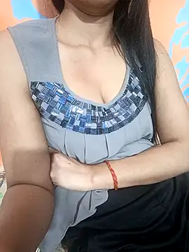 Rajni-Mehra online show from April 2026 06:19:01 AM