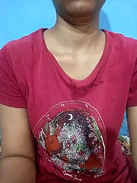 Rajni-Mehra online show from June 2026 04:34:02 AM