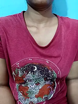 Rajni-Mehra online show from July 2026 04:49:02 AM