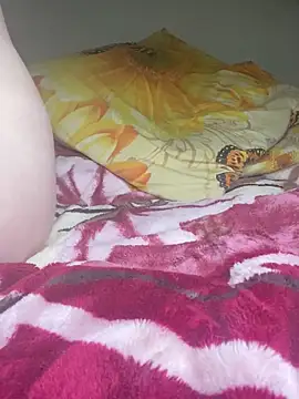 BrigitDani  online show from December 2024 02:28:01 PM