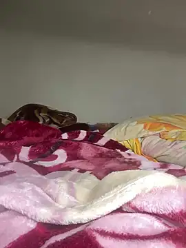 BrigitDani  online show from December 2024 12:06:02 PM