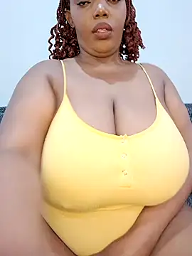 Snapshot of juicygoddess2 chatting on January 2025 08:51:02 AM juicygoddess2 online show from January 2025 08:51:02 AM