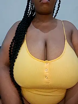 Snapshot of juicygoddess2 chatting on February 2025 08:11:01 PM juicygoddess2 online show from February 2025 08:11:01 PM