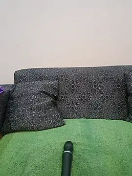Snapshot of juicygoddess2 chatting on September 2025 12:31:02 PM juicygoddess2 online show from September 2025 12:31:02 PM