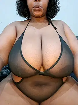 Snapshot of juicygoddess2 chatting on October 2025 09:09:01 AM juicygoddess2 online show from October 2025 09:09:01 AM