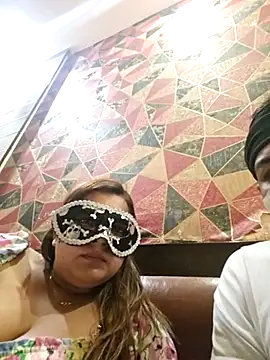 Jimmy3693 online show from March 2025 09:51:02 AM