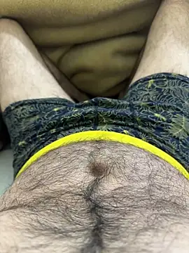 Snapshot of TheArabicGuyx chatting on December 2025 11:34:02 PM TheArabicGuyx online show from December 2025 11:34:02 PM