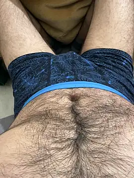 Snapshot of TheArabicGuyx chatting on January 2026 04:38:02 AM TheArabicGuyx online show from January 2026 04:38:02 AM