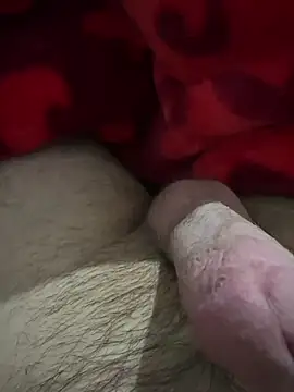 Snapshot of TheArabicGuyx chatting on February 2026 06:22:02 PM TheArabicGuyx online show from February 2026 06:22:02 PM