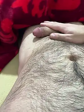 Snapshot of TheArabicGuyx chatting on February 2026 10:24:01 PM TheArabicGuyx online show from February 2026 10:24:01 PM