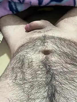 Snapshot of TheArabicGuyx chatting on February 2026 04:45:02 PM TheArabicGuyx online show from February 2026 04:45:02 PM