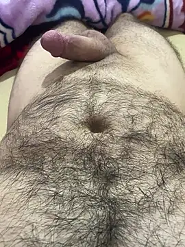 Snapshot of TheArabicGuyx chatting on February 2026 05:46:01 AM TheArabicGuyx online show from February 2026 05:46:01 AM