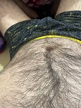 Snapshot of TheArabicGuyx chatting on February 2026 08:29:01 PM TheArabicGuyx online show from February 2026 08:29:01 PM