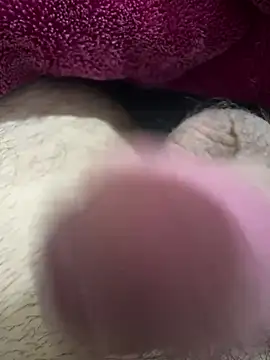 Snapshot of TheArabicGuyx chatting on March 2026 11:22:02 PM TheArabicGuyx online show from March 2026 11:22:02 PM