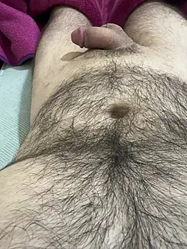 Snapshot of TheArabicGuyx chatting on April 2026 03:48:01 AM TheArabicGuyx online show from April 2026 03:48:01 AM