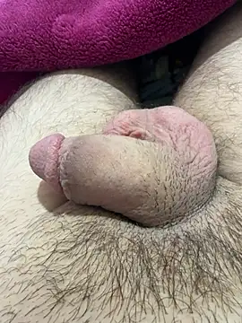 Snapshot of TheArabicGuyx chatting on April 2026 10:32:01 PM TheArabicGuyx online show from April 2026 10:32:01 PM