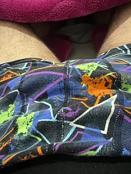 Snapshot of TheArabicGuyx chatting on April 2026 04:56:01 PM TheArabicGuyx online show from April 2026 04:56:01 PM