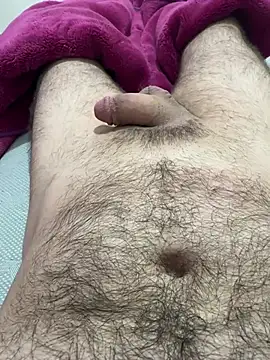 Snapshot of TheArabicGuyx chatting on April 2026 05:01:02 AM TheArabicGuyx online show from April 2026 05:01:02 AM