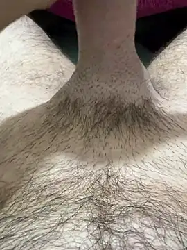 Snapshot of TheArabicGuyx chatting on April 2026 10:36:02 PM TheArabicGuyx online show from April 2026 10:36:02 PM