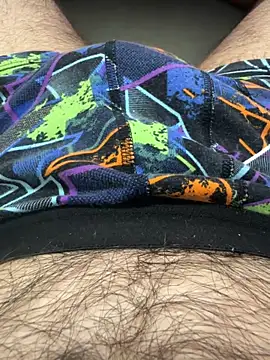 Snapshot of TheArabicGuyx chatting on April 2026 08:58:02 PM TheArabicGuyx online show from April 2026 08:58:02 PM