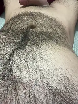 Snapshot of TheArabicGuyx chatting on April 2026 06:58:02 PM TheArabicGuyx online show from April 2026 06:58:02 PM