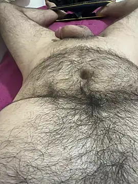 TheArabicGuyx online show from July 2026 07:35:02 AM
