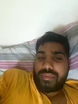 Lada122 online show from September 2025 08:25:01 AM