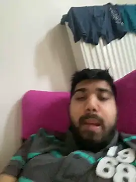 Lada122 online show from February 2026 02:31:01 PM