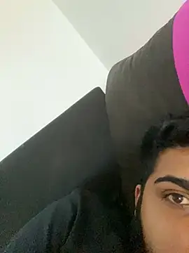 Lada122 online show from February 2026 03:12:01 PM