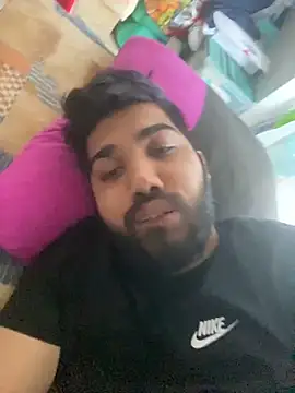 Lada122 online show from February 2026 12:04:01 PM