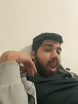 Lada122 online show from February 2026 12:09:01 AM