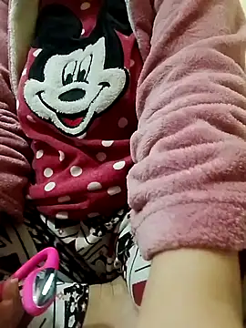 sofia soso online show from January 2026 09:00:01 AM