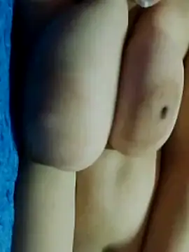 sofia soso online show from March 2026 08:15:01 PM