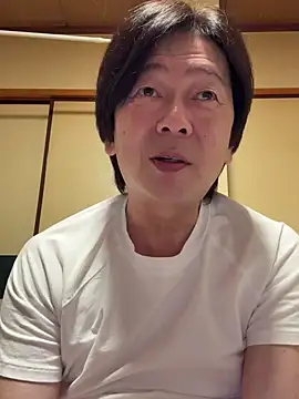 SaneService9 online show from October 2025 06:41:01 PM