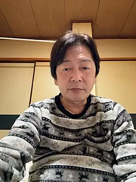 SaneService9 online show from November 2025 10:09:02 PM