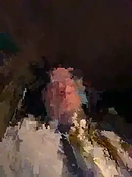 SaneService9 online show from April 2026 07:25:01 PM