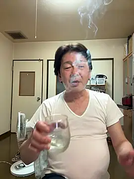 SaneService9 online show from April 2026 07:03:02 AM