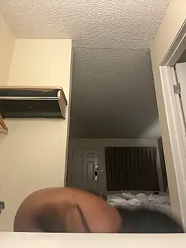 miamiworld online show from November 2025 10:36:02 AM