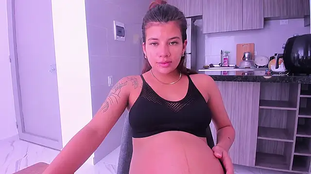 adop me   online show from January 2025 04:54:02 PM