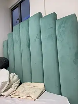 adop me   online show from January 2026 10:46:02 PM