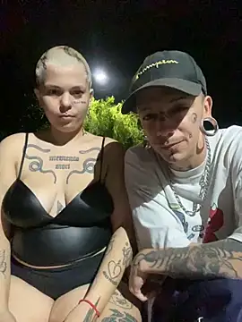 Snapshot of starcitababy chatting on March 2025 01:36:02 AM starcitababy online show from March 2025 01:36:02 AM