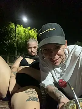 Snapshot of starcitababy chatting on March 2025 04:39:02 AM starcitababy online show from March 2025 04:39:02 AM