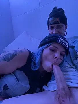 Snapshot of starcitababy chatting on March 2025 09:32:02 PM starcitababy online show from March 2025 09:32:02 PM