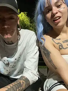 Snapshot of starcitababy chatting on March 2025 01:53:02 AM starcitababy online show from March 2025 01:53:02 AM