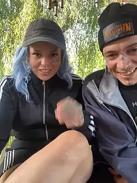 Snapshot of starcitababy chatting on March 2025 09:25:02 PM starcitababy online show from March 2025 09:25:02 PM