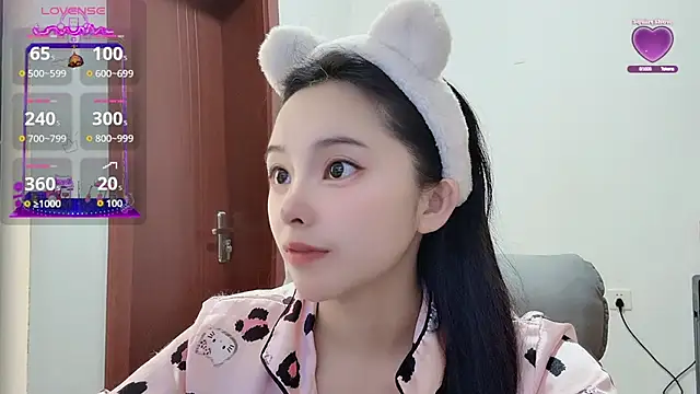 Snapshot of QQ88-99 chatting on September 2025 02:28:02 AM QQ88-99 online show from September 2025 02:28:02 AM