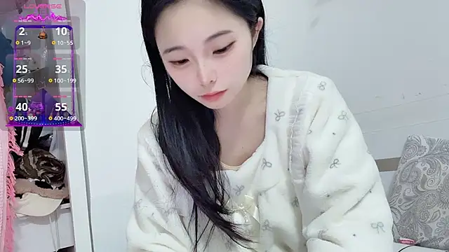 QQ88-99 online show from December 2025 11:20:02 PM