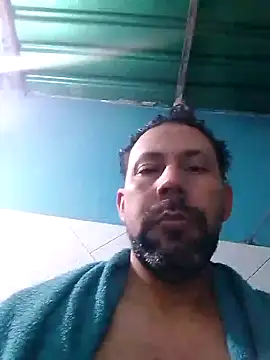 Snapshot of p_enrike chatting on September 2025 11:12:01 AM p enrike online show from September 2025 11:12:01 AM