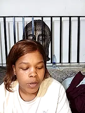 BigbootyNickyx online show from November 2025 09:26:02 PM