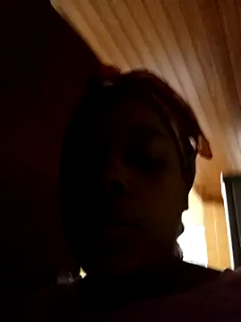 BigbootyNickyx online show from April 2026 02:02:02 PM